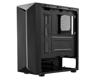 Cooler Master CMP 510 ARGB - 1167385 - zdjęcie 14
